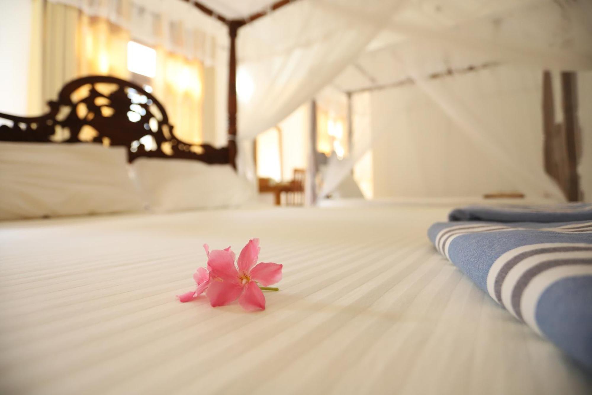 Serene Home Stay Udawalawe Exterior foto